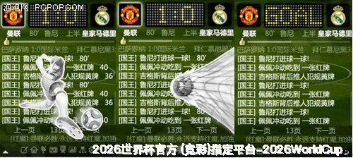 预测模型与算法